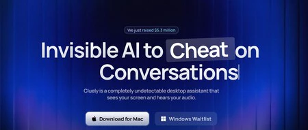 Captura De Pantalla 2025 04 23 195019