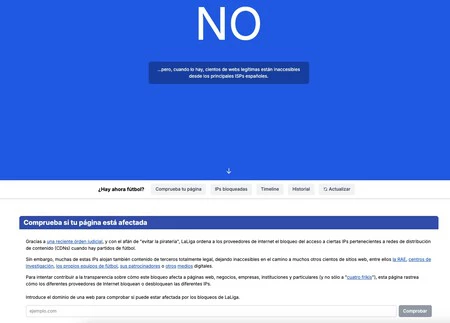 Captura De Pantalla 2025 04 26 A Las 10 42 16