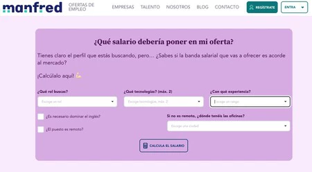 Captura De Pantalla 2025 04 27 A Las 10 01 12