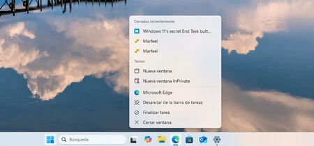 Photo 2025 04 25 06 41 50