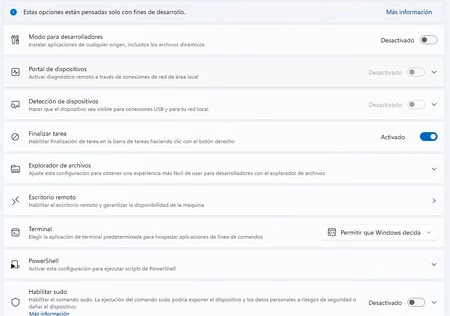 Photo 2025 04 25 06 41 28