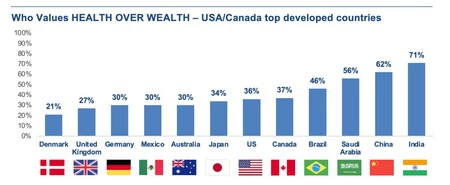 Captura De Pantalla 2025 04 29 162628