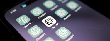 He probado la nueva función estrella de ChatGPT gratis y me ha sorprendido lo útil que puede ser para hacer una investigación 