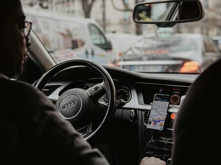 Thibault Penin A8r2kklsnta Unsplash