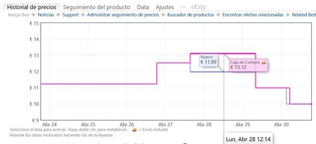 Captura De Pantalla 2025 04 30 184613