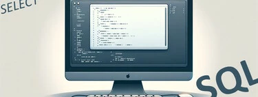 Las cuatro mejores plataformas gratis para practicar SQL, el lenguaje de bases de datos por excelencia