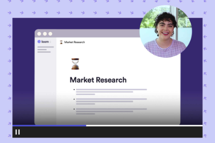 ¿Qué herramientas usar para gestionar un equipo remoto? ¿Qué herramientas usar para gestionar un equipo remoto? - image 14