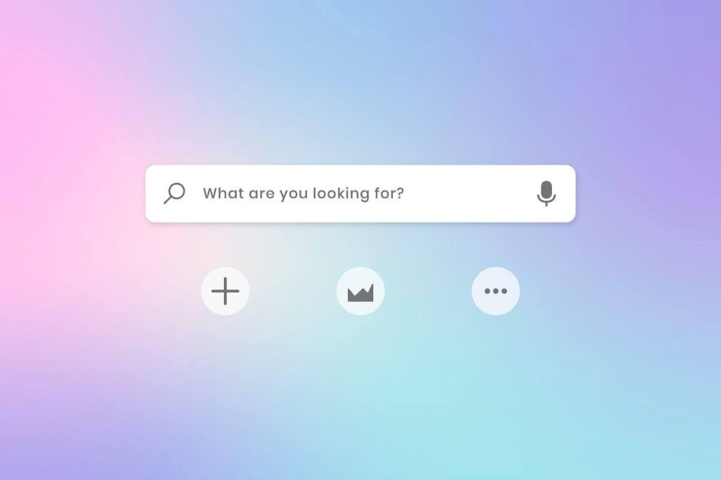 Las Claves de una nueva competencia entre buscadores inteligentes: DuckDuckGo vs. Perplexity Las Claves de una nueva competencia entre buscadores inteligentes: DuckDuckGo vs. Perplexity - unnamed 1024x682