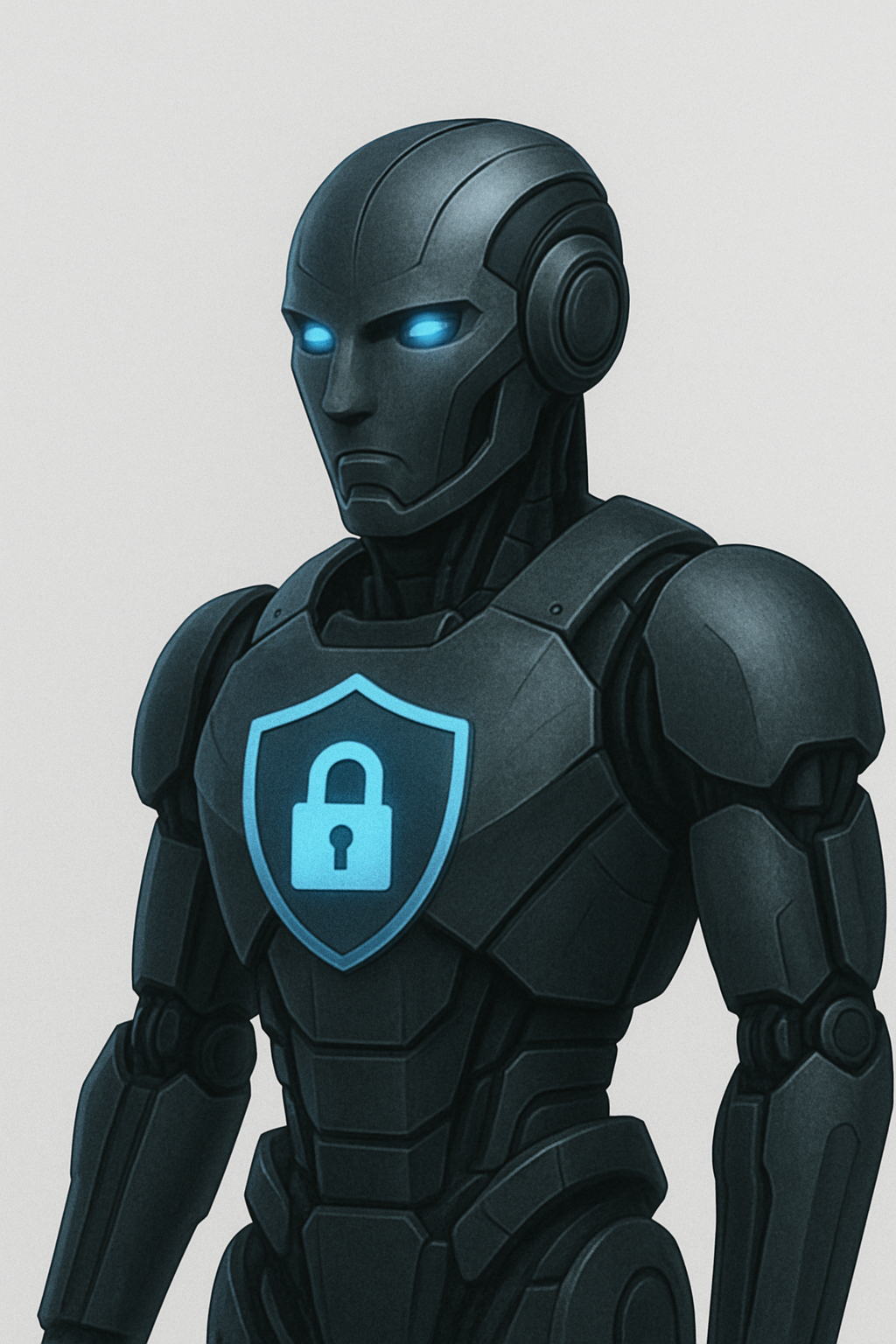 De Víctimas a Vigilantes: La IA se puede convertir en el Nuevo Guardián de la Ciberseguridad - 13 may 2025 11 27 31