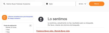 Captura De Pantalla 2025 05 02 171437