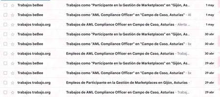 Captura De Pantalla 2025 05 02 163728