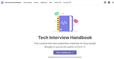 Captura De Pantalla 2025 05 04 A Las 10 44 12