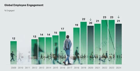 Captura De Pantalla 2025 05 02 221223