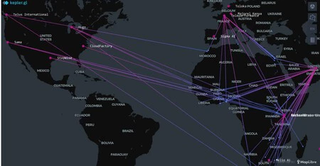 Captura De Pantalla 2025 05 02 232250