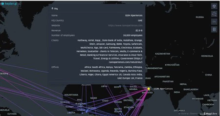 Captura De Pantalla 2025 05 02 232742