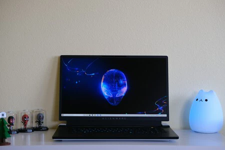 Aidan Tottori Xnjgxuibb E Unsplash