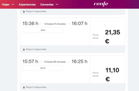 Captura De Pantalla 2025 05 09 101008