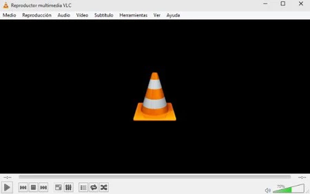 Vlc