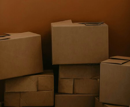 Kadarius Seegars Devjklb3hwe Unsplash