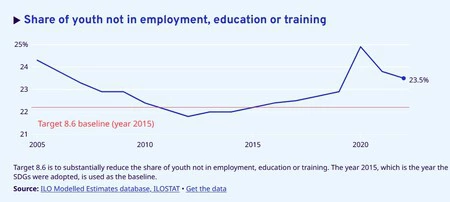 Captura De Pantalla 2025 05 14 085748