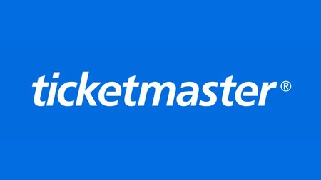 Ticketmaster