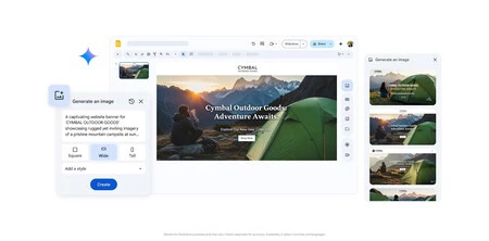 Imagen Blog Inline 2000x985 Max 1700x1700