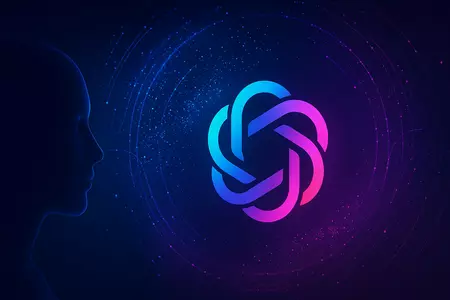 Chatgpt Image 21 May 2025 13 31 01