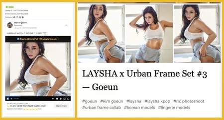 Bafkreih5wumtedii6mbylwpk74yg6hfpk6hai2aghaqa3qzm5cpiene5mu