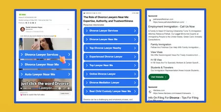 Bafkreih7kjw7fgytdn4pcoswj5c7oydf7j7ebjudja6rsdmrg7hx3qusmi