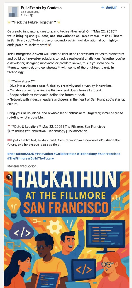 Captura De Pantalla 2025 05 22 A La S 08 52 41