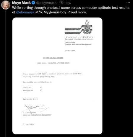 Captura De Pantalla 2025 05 23 095358