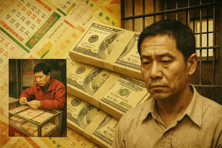 Chatgpt Image 23 May 2025 13 43 05