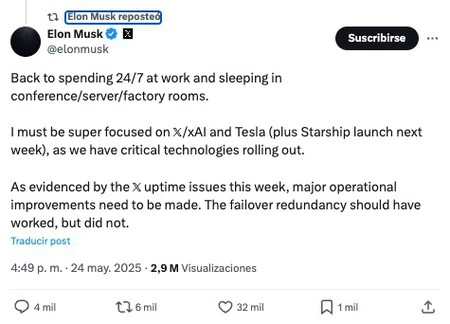 Captura De Pantalla 2025 05 25 A Las 8 22 46