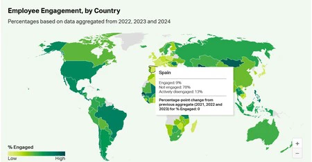 Captura De Pantalla 2025 05 27 141148