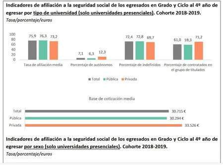 Captura De Pantalla 2025 05 28 115251