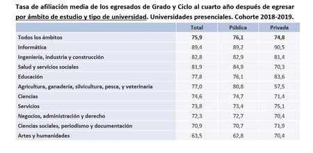 Captura De Pantalla 2025 05 28 115654