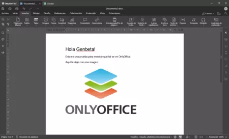 Onlyoffice 1