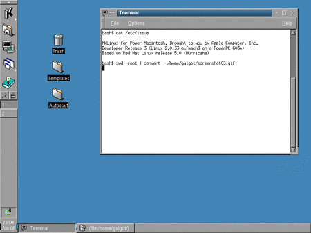 Pb1400cs Mklinux 080119 03