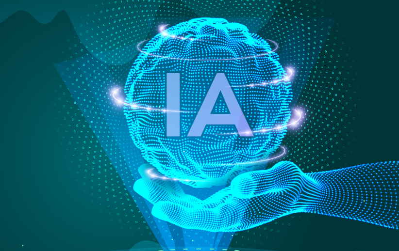 ¿Cómo cambia nuestro futuro con la Inteligencia Artificial? Previsiones para 2026 ¿Cómo cambia nuestro futuro con la Inteligencia Artificial? Previsiones para 2026 - image 10