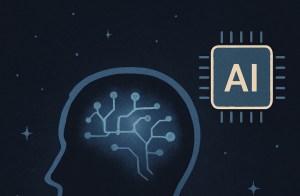 Inteligencia Artificial Inferencial: La nueva frontera cognitiva de la IA - image 11 300x196