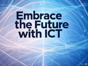 Ventajas y desventajas y beneficios de las Tecnologías TIC Ventajas y desventajas y beneficios de las Tecnologías TIC - image 77 300x225