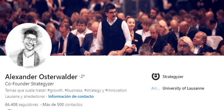 Qué es el Busines Model Canvas con ejemplos reales - image 9