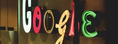 Está contratado en Google a jornada completa… pero dice que no hay trabajo e invierte casi todas sus horas en su propia startup