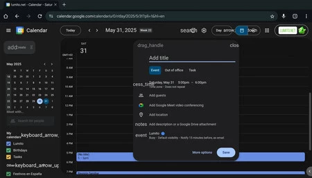 Screenshot 20250530 165819 Chrom