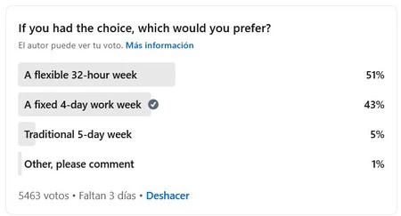 Captura De Pantalla 2025 06 03 120201