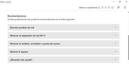 Captura De Pantalla 2025 06 05 113913