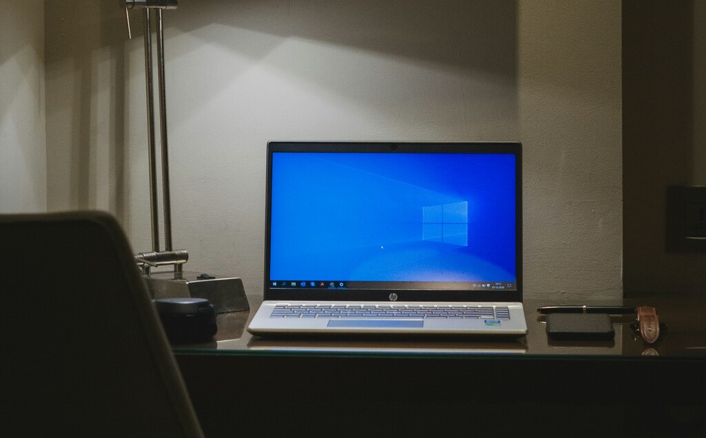 El fin de Windows 10 se acerca y Microsoft dice que el "lado correcto" es estar en Windows 11: estas son las razones que dan 