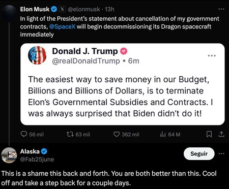 Muskhttps://x.com/TheStalwart/status/1930799674681606486