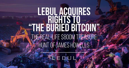 Captura De Pantalla 2025 06 09 081614