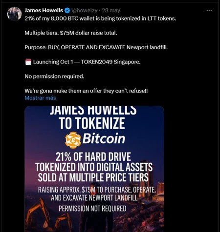 Captura De Pantalla 2025 06 09 084241